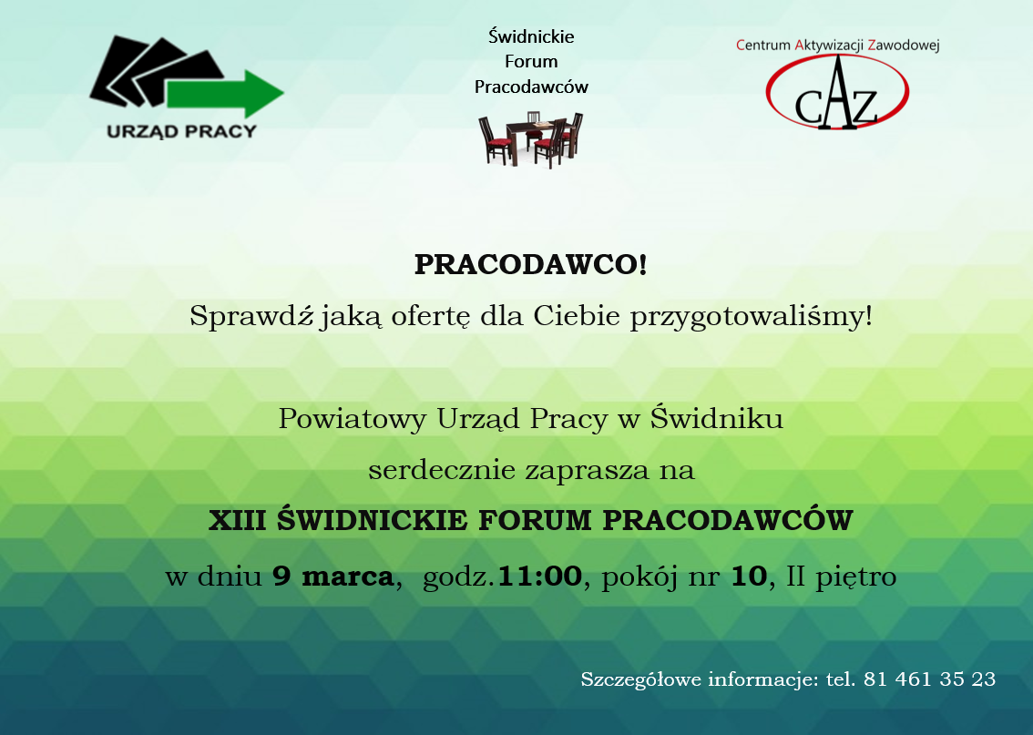 Forum_pracodawców_09.03.2018