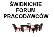 Obrazek dla: Podsumowanie VII Świdnickiego Forum Pracodawców