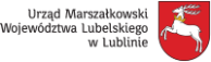 Obrazek dla: Projekt „Lubelskie pomaga Ukrainie - nauka języka polskiego”