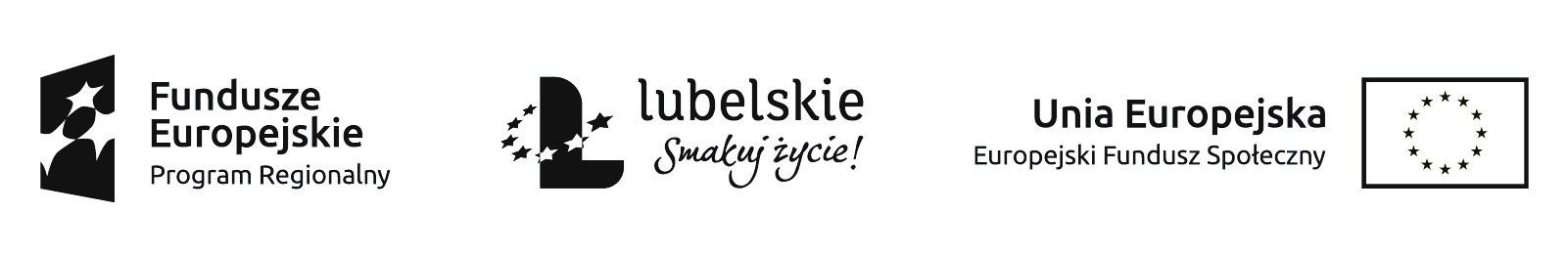 Logo FE UE Lubelskie