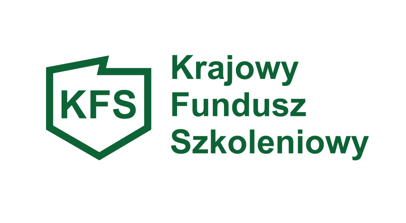 Logo KFS