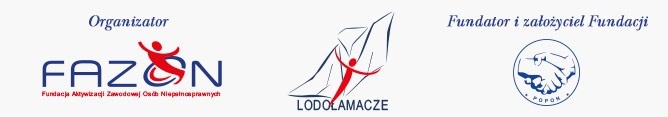 lodolamacze 2020