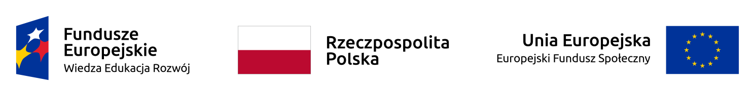 Logo efs