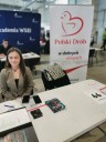 Polsko-ukraińskie spotkanie dla pracy - Galeria zdjęć