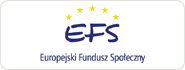 EFS