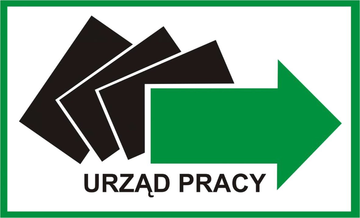 Zdjęcie artykułu Zakończenie naboru wniosków o organizację staży dla osób bezrobotnych niepełnosprawnych