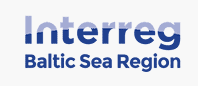 Zdjęcie artykułu Program Interreg Region Morza Bałtyckiego 2021-2027