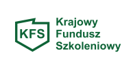 Obrazek dla: Nabór wniosków o dofinansowanie kształcenia ustawicznego ze środków KFS