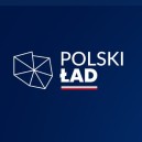 Obrazek dla: Dyżury w Urzędach Skarbowych w zakresie Polskiego Ładu