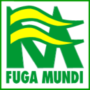 Obrazek dla: Fundacja Fuga Mundi - projekt Praca