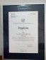 slider.alt.head Dyplom uznania od Ministra Rodziny Pracy i Polityki Społecznej
