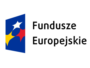 Zdjęcie artykułu Platformy startowe dla nowych pomysłów